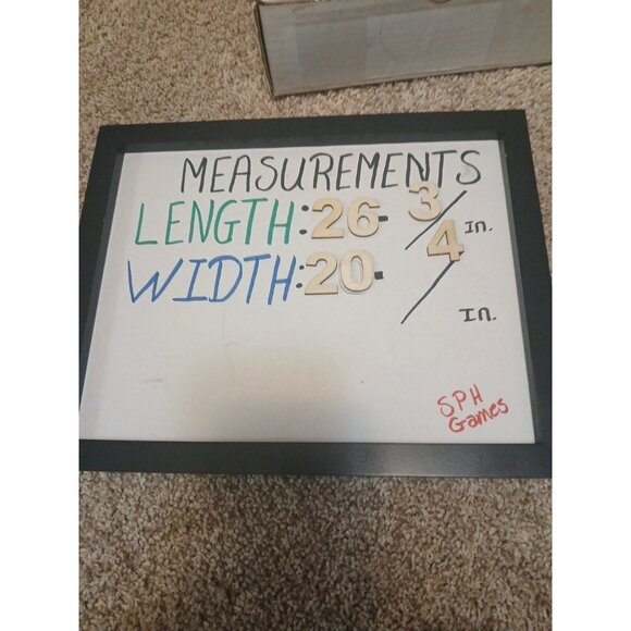 universal studios florida polo shirt mens size L short sleeve collared Black - Picture 3 of 7